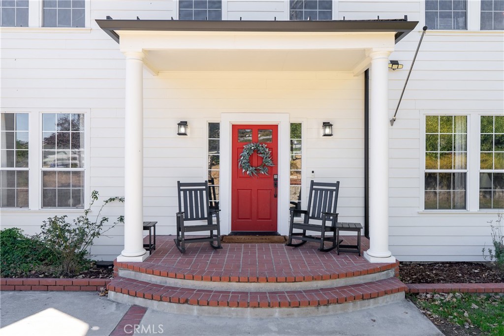 9850 Garcero, Atascadero, CA 93422