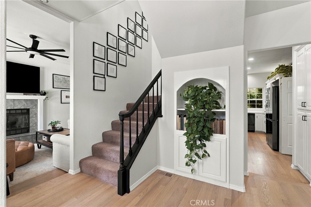 9850 Garcero, Atascadero, CA 93422