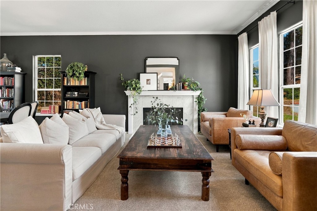 9850 Garcero, Atascadero, CA 93422