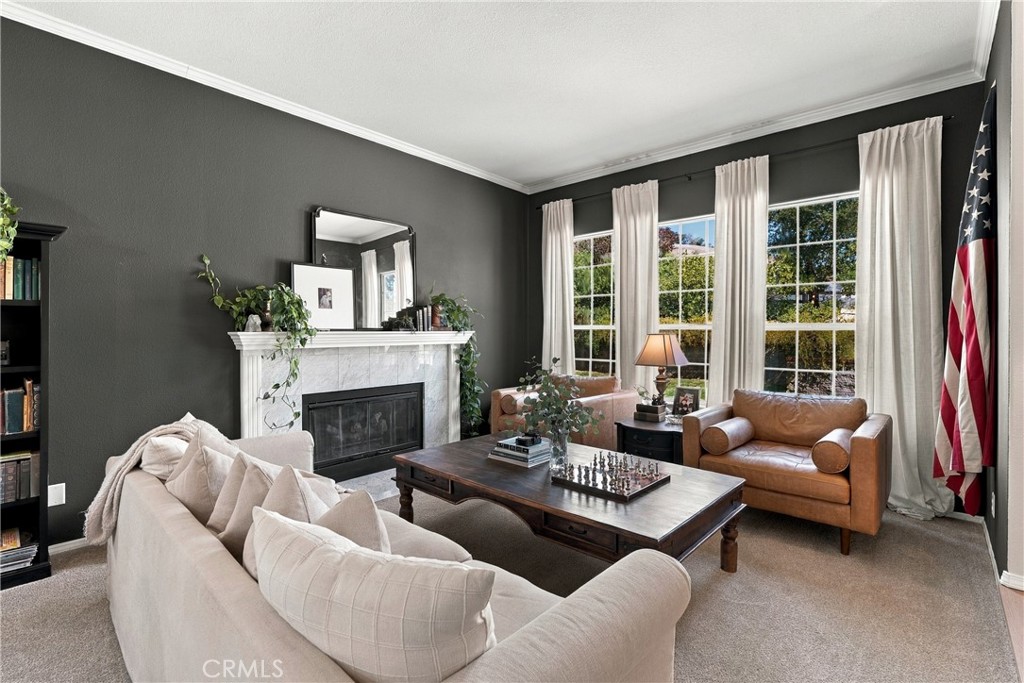 9850 Garcero, Atascadero, CA 93422