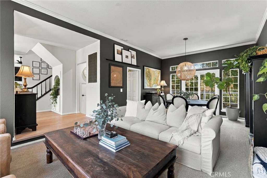 9850 Garcero, Atascadero, CA 93422