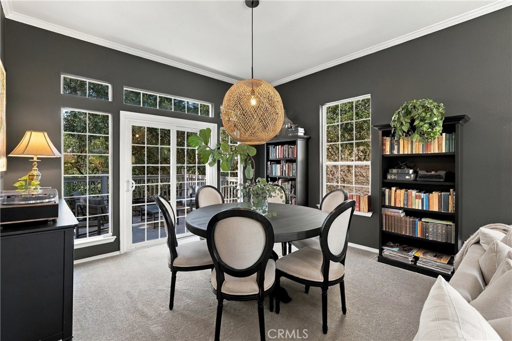 9850 Garcero, Atascadero, CA 93422