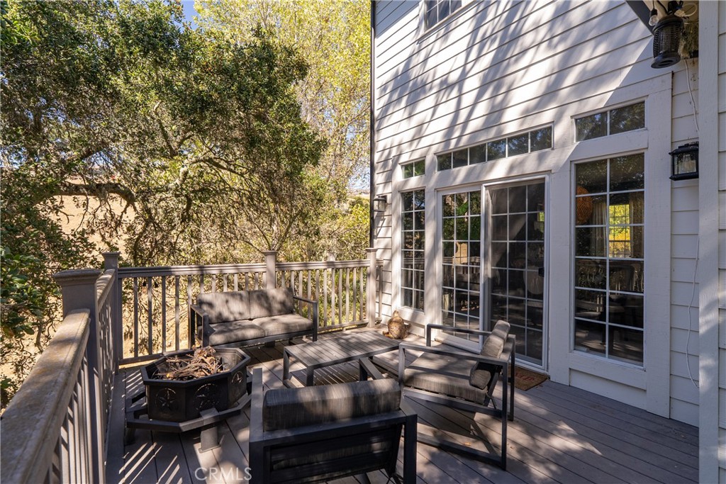 9850 Garcero, Atascadero, CA 93422