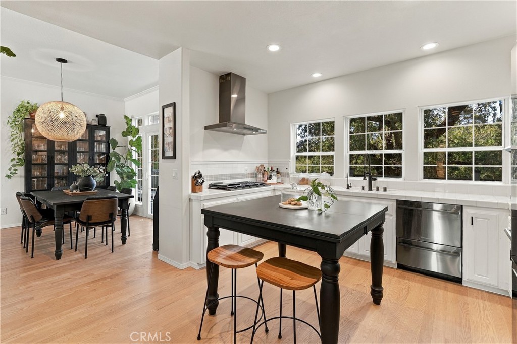 9850 Garcero, Atascadero, CA 93422