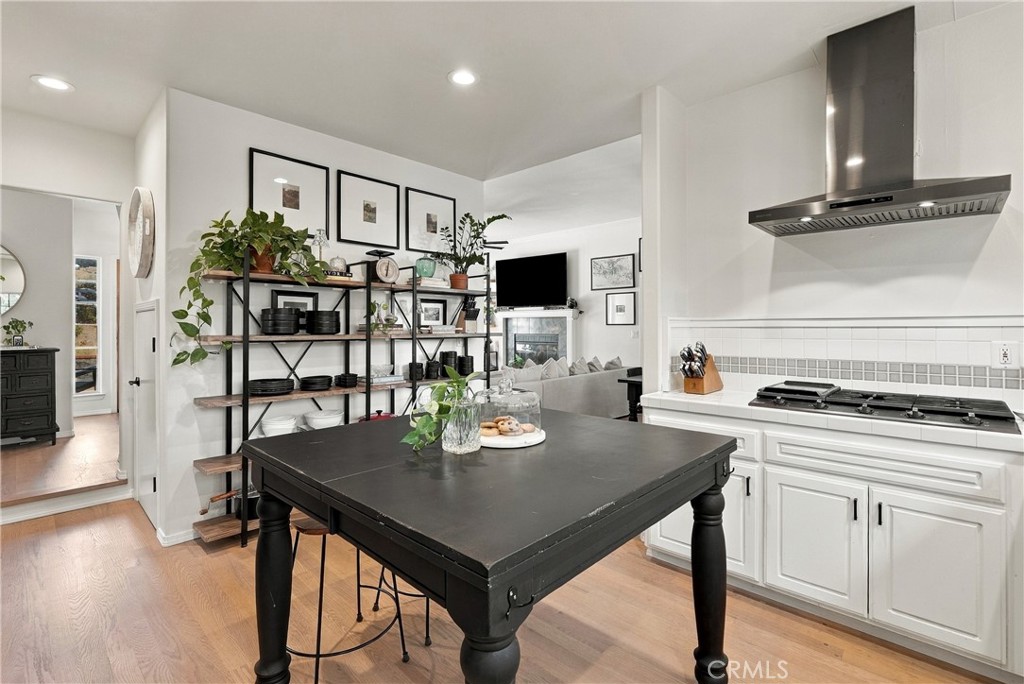 9850 Garcero, Atascadero, CA 93422
