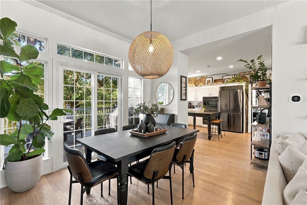 9850 Garcero, Atascadero, CA 93422