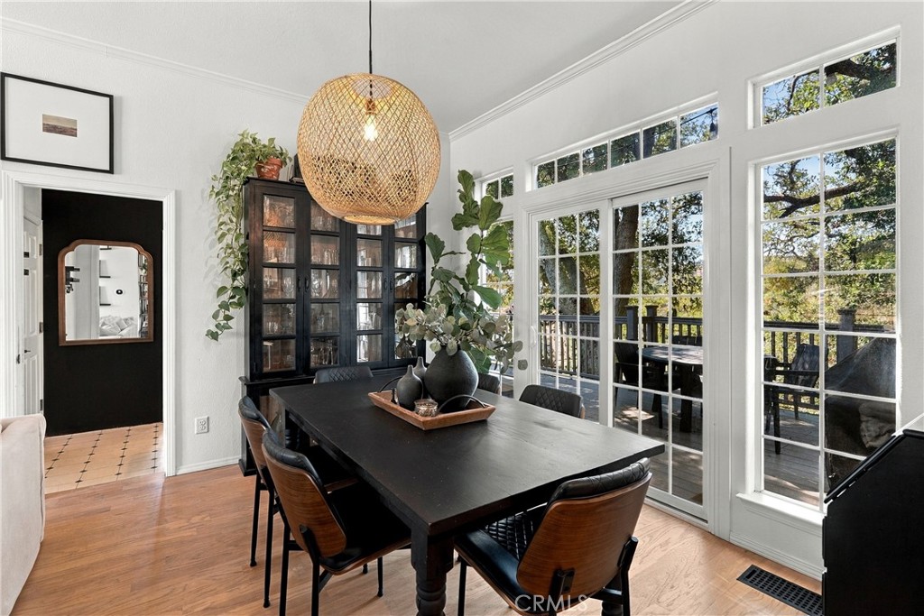 9850 Garcero, Atascadero, CA 93422