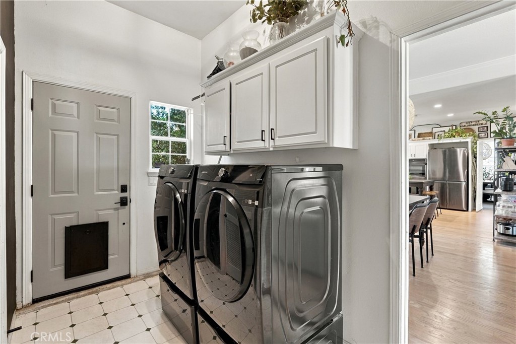 9850 Garcero, Atascadero, CA 93422