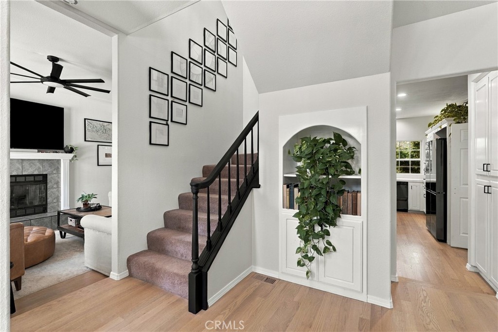 9850 Garcero, Atascadero, CA 93422