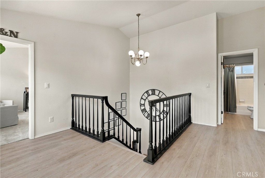 9850 Garcero, Atascadero, CA 93422