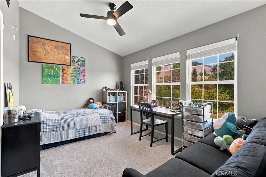 9850 Garcero, Atascadero, CA 93422
