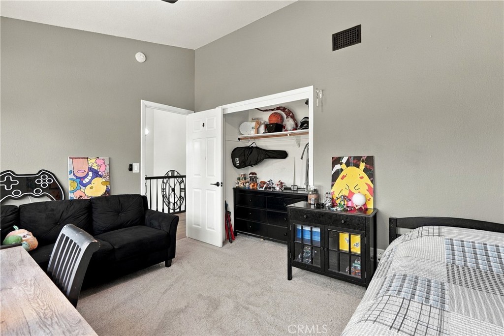 9850 Garcero, Atascadero, CA 93422