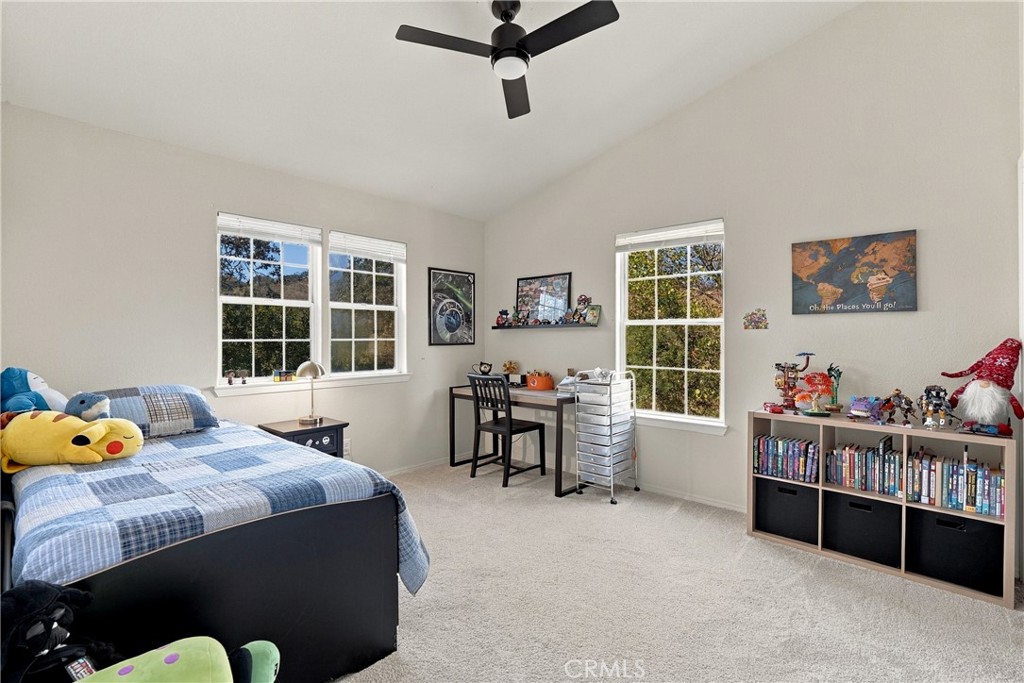 9850 Garcero, Atascadero, CA 93422