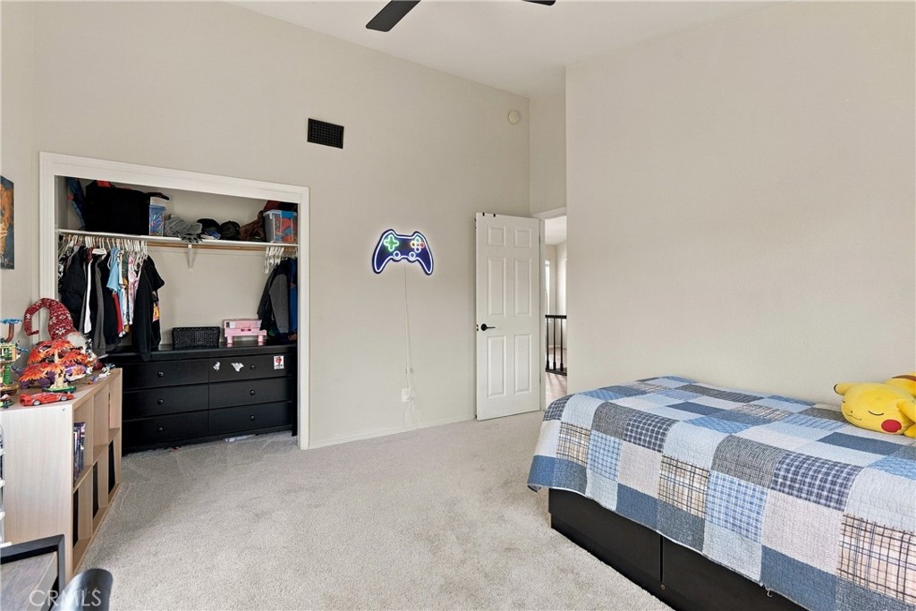 9850 Garcero, Atascadero, CA 93422