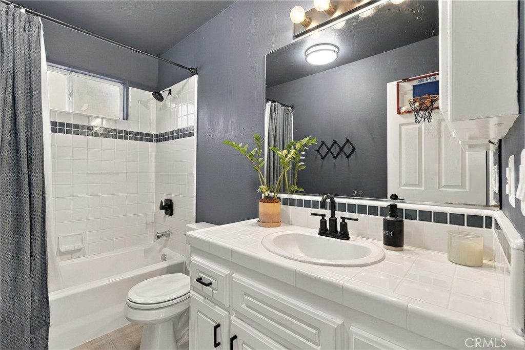 9850 Garcero, Atascadero, CA 93422