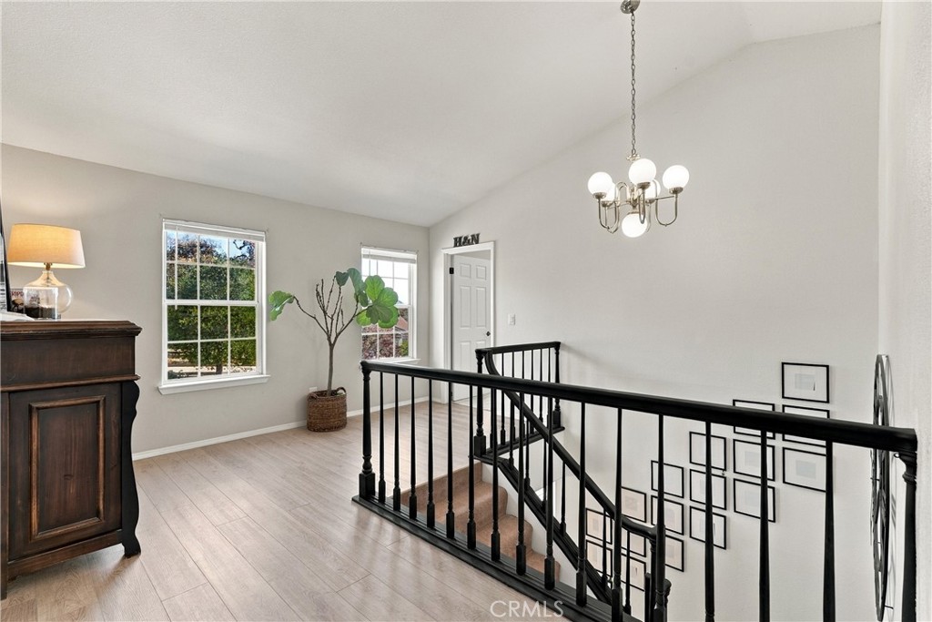 9850 Garcero, Atascadero, CA 93422