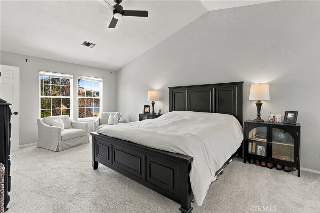 9850 Garcero, Atascadero, CA 93422