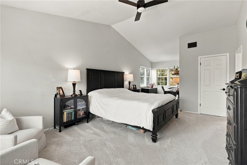 9850 Garcero, Atascadero, CA 93422