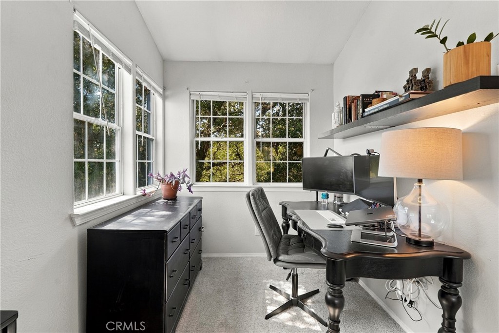 9850 Garcero, Atascadero, CA 93422