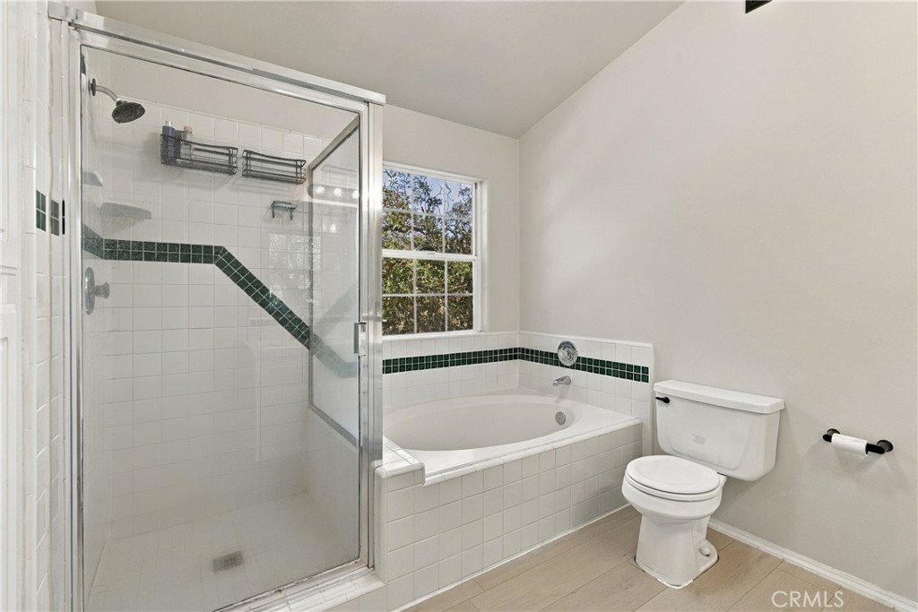 9850 Garcero, Atascadero, CA 93422