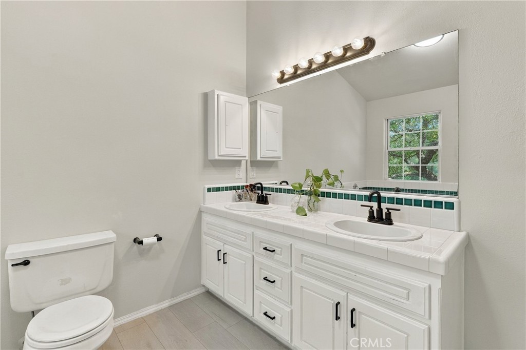 9850 Garcero, Atascadero, CA 93422