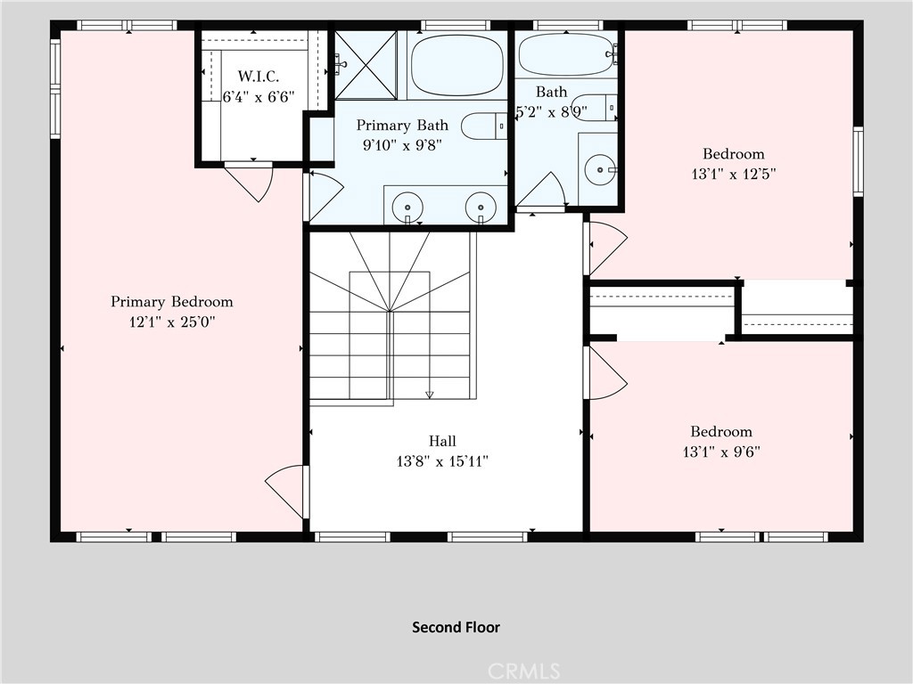 9850 Garcero, Atascadero, CA 93422