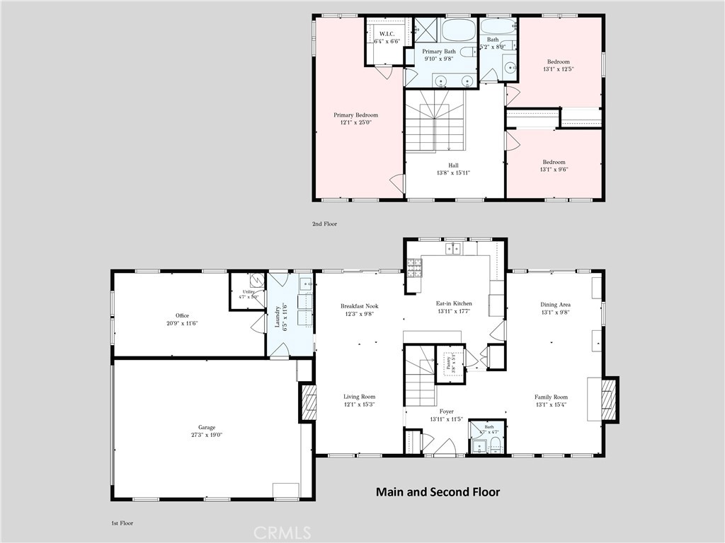 9850 Garcero, Atascadero, CA 93422