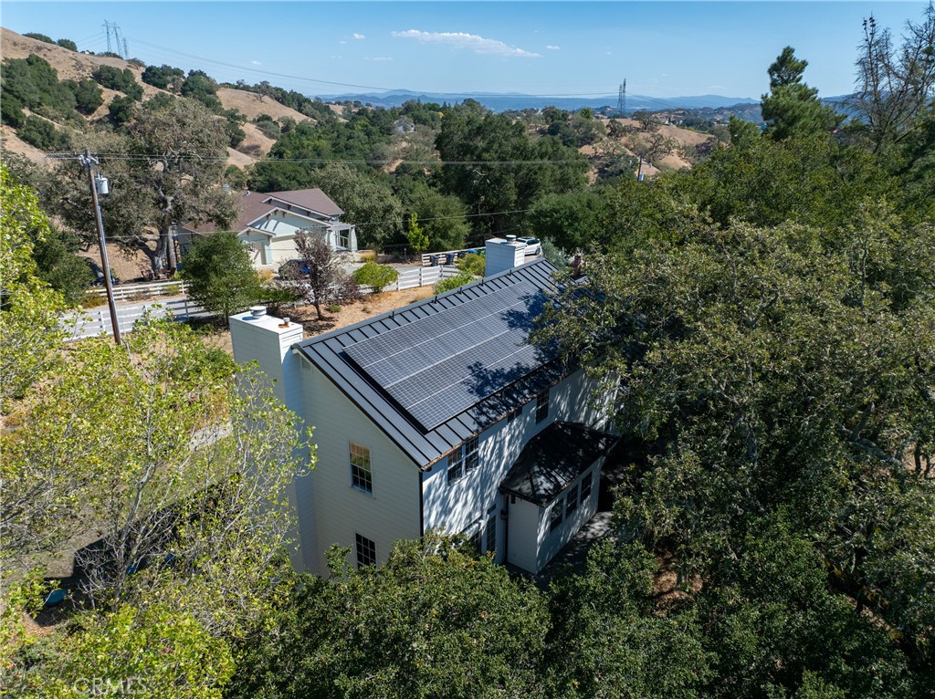 9850 Garcero, Atascadero, CA 93422