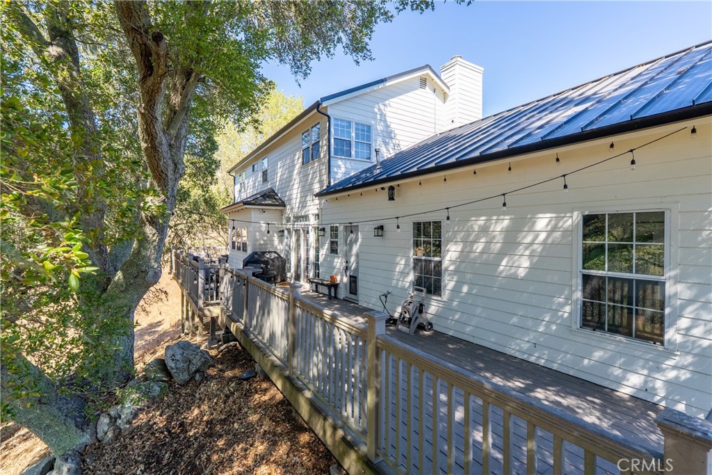9850 Garcero, Atascadero, CA 93422