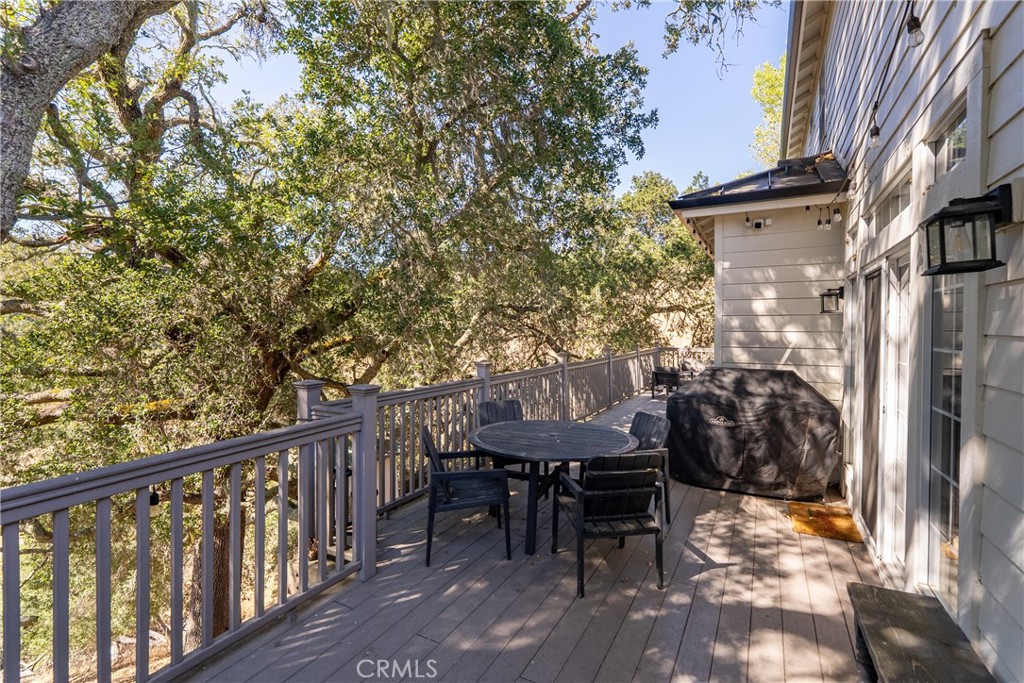 9850 Garcero, Atascadero, CA 93422