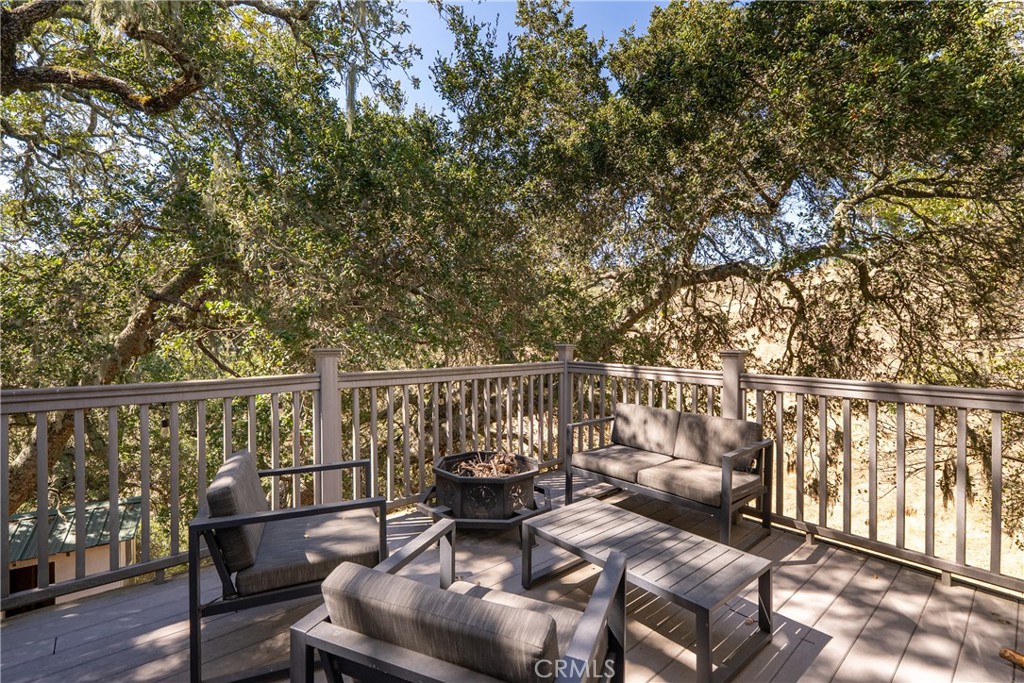 9850 Garcero, Atascadero, CA 93422
