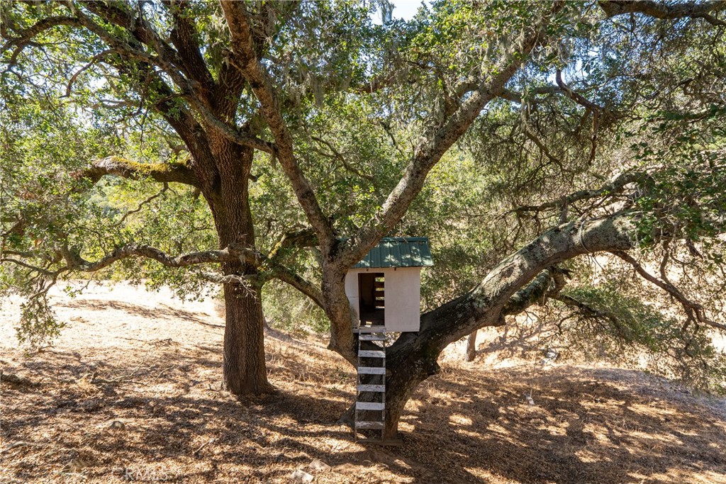 9850 Garcero, Atascadero, CA 93422
