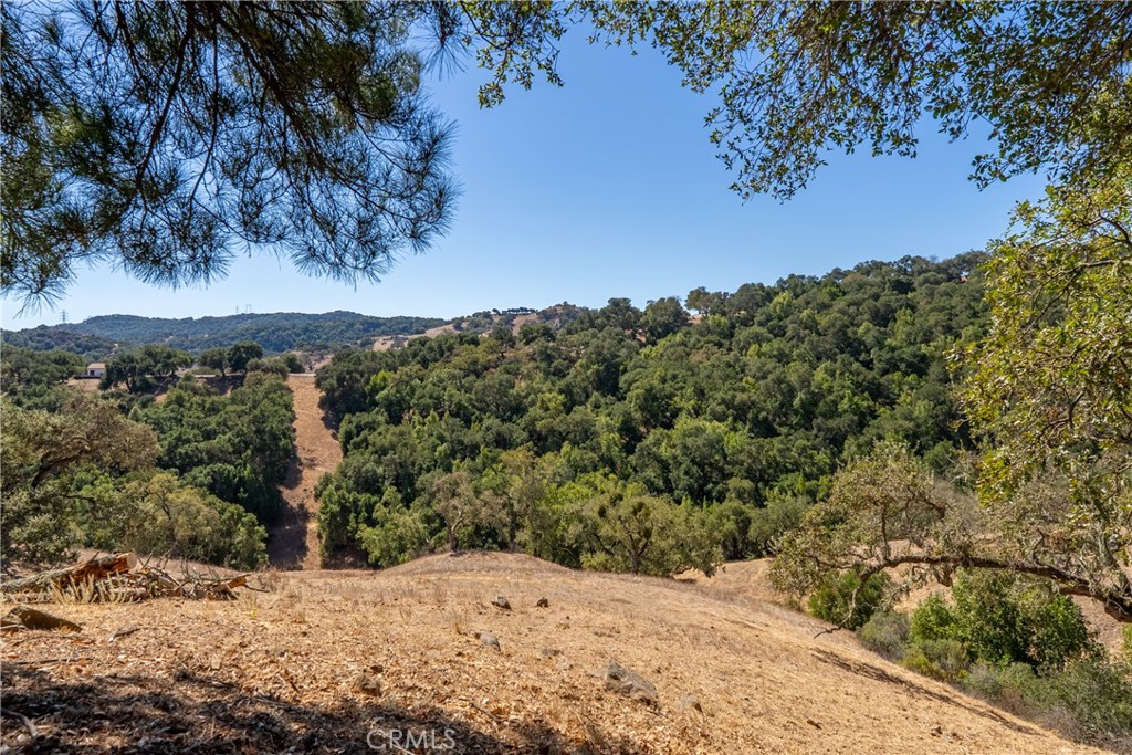 9850 Garcero, Atascadero, CA 93422