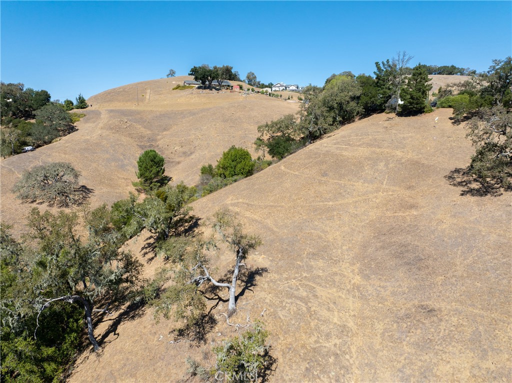 9850 Garcero, Atascadero, CA 93422