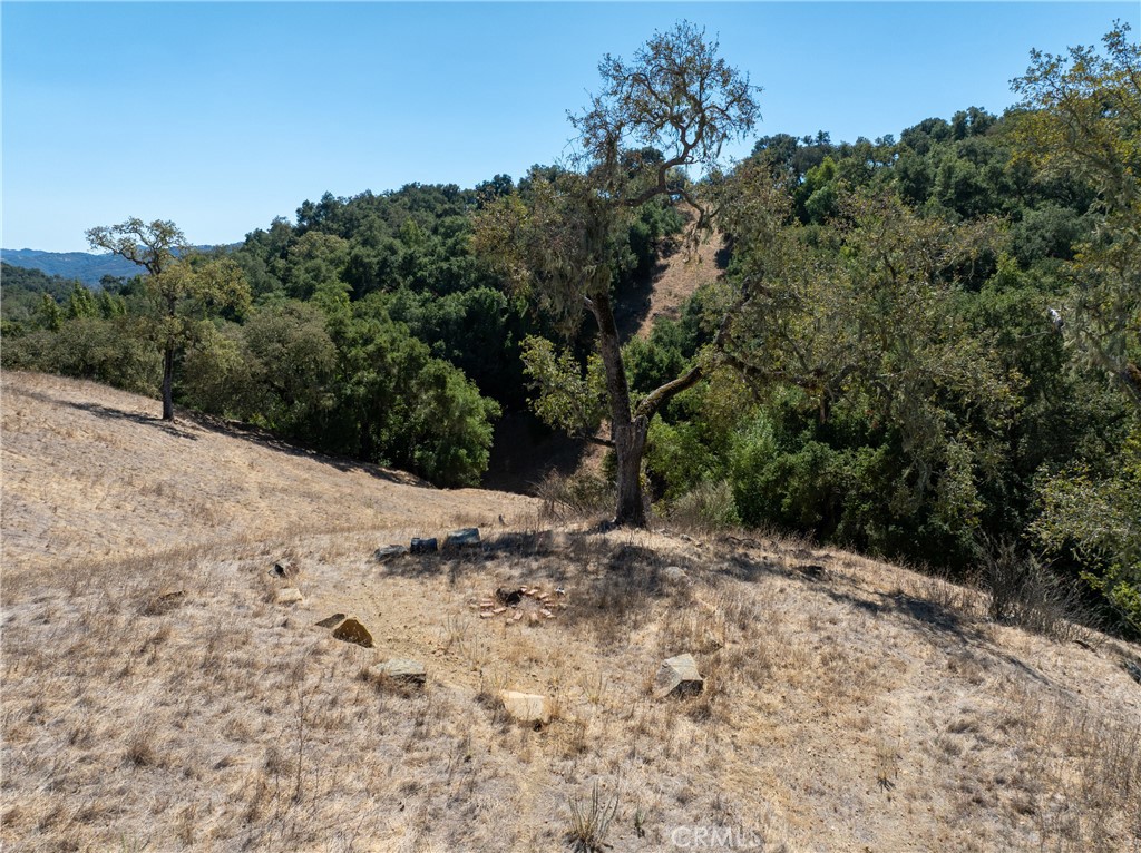 9850 Garcero, Atascadero, CA 93422