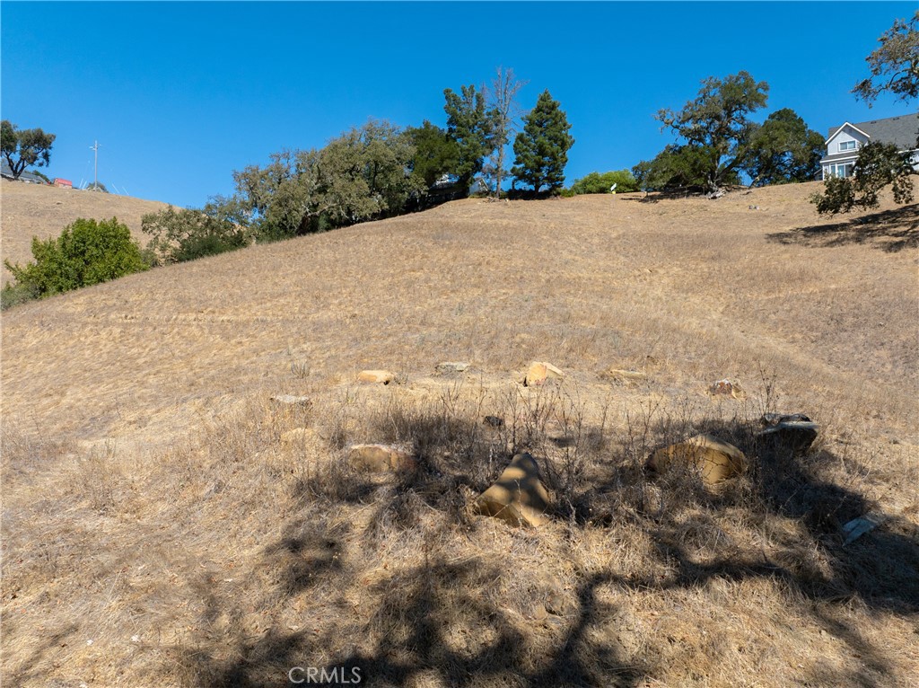 9850 Garcero, Atascadero, CA 93422