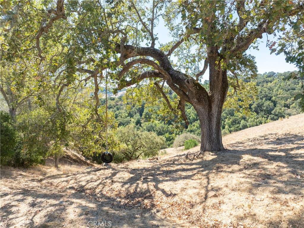 9850 Garcero, Atascadero, CA 93422