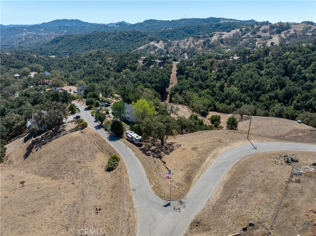 9850 Garcero, Atascadero, CA 93422