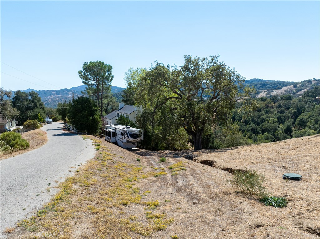9850 Garcero, Atascadero, CA 93422