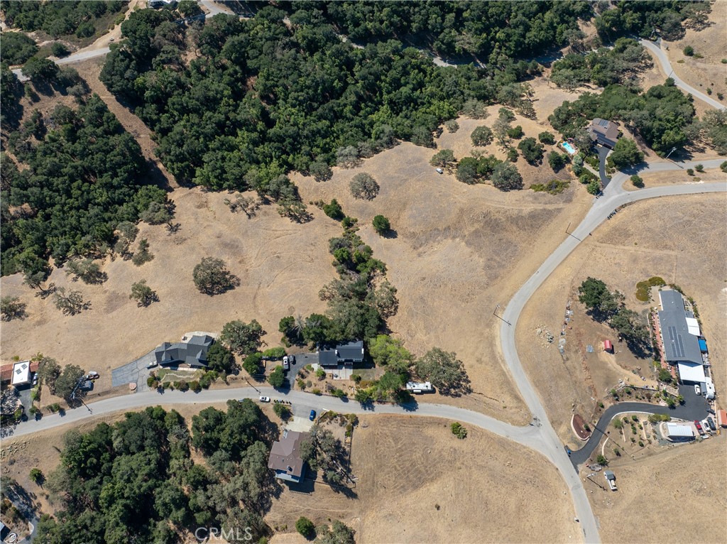 9850 Garcero, Atascadero, CA 93422