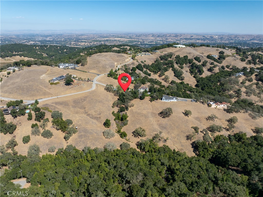 9850 Garcero, Atascadero, CA 93422