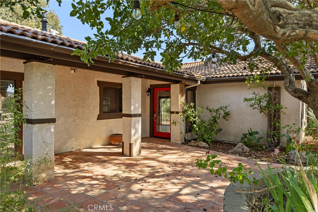 6680 Linne, Paso Robles, CA 93446