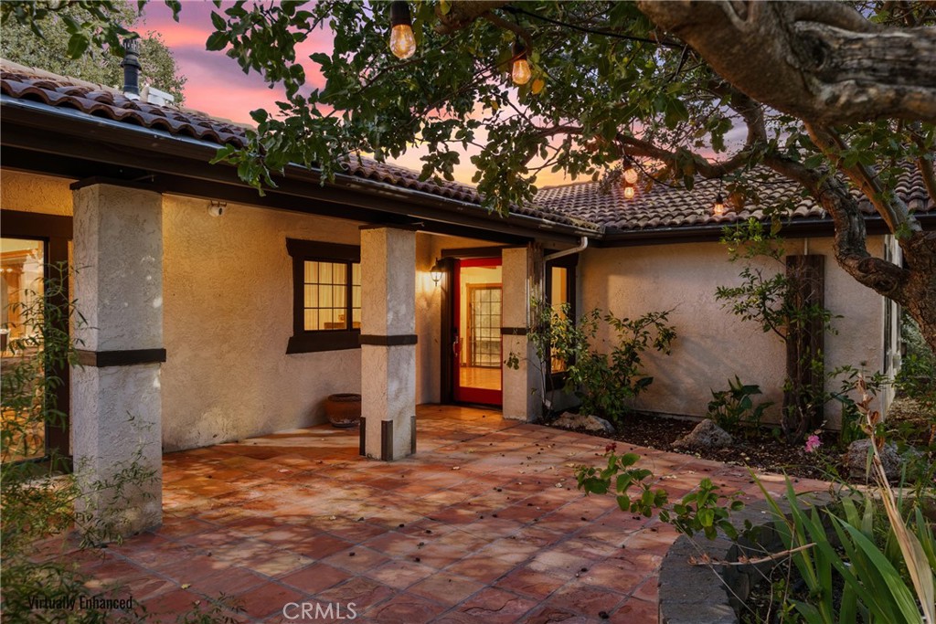 6680 Linne, Paso Robles, CA 93446