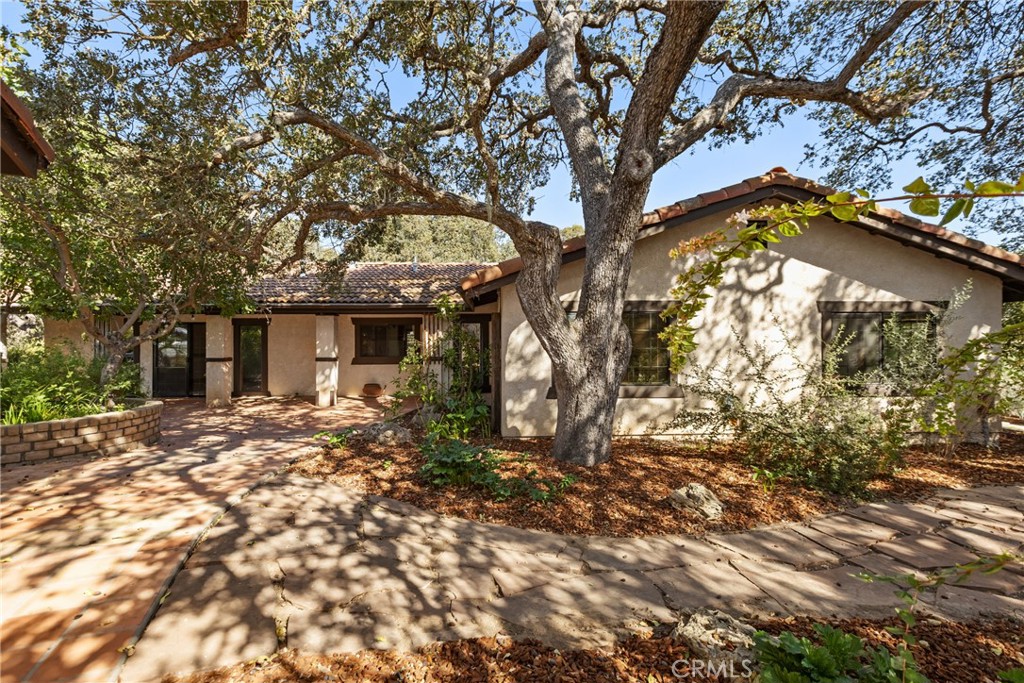 6680 Linne, Paso Robles, CA 93446