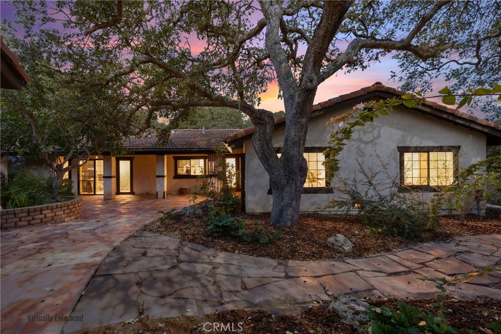 6680 Linne, Paso Robles, CA 93446