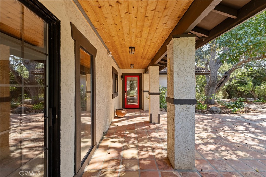 6680 Linne, Paso Robles, CA 93446