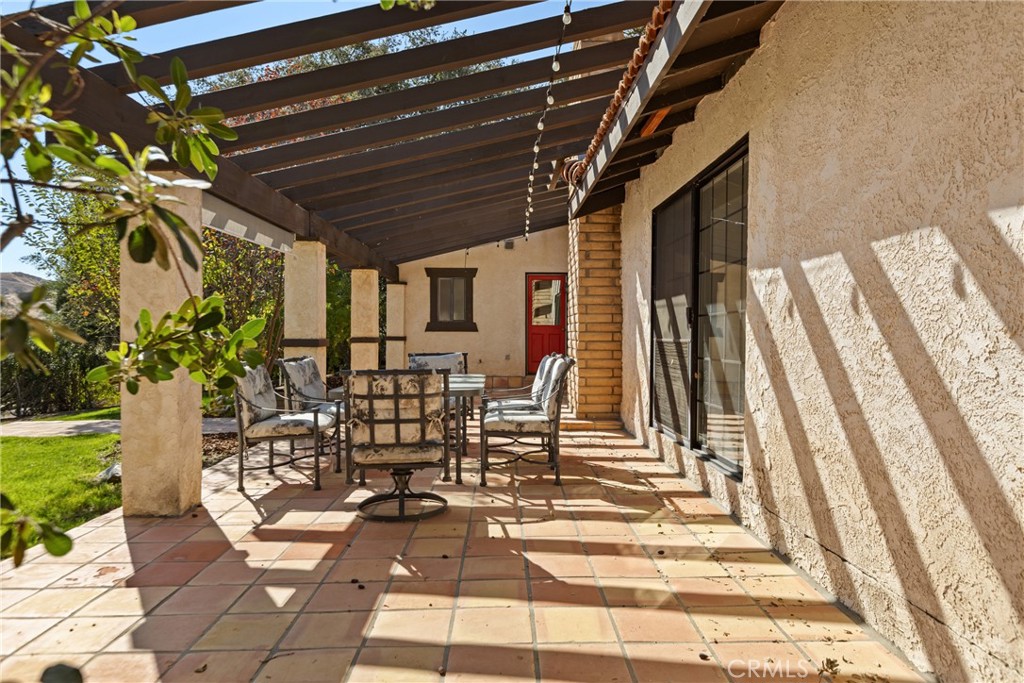 6680 Linne, Paso Robles, CA 93446