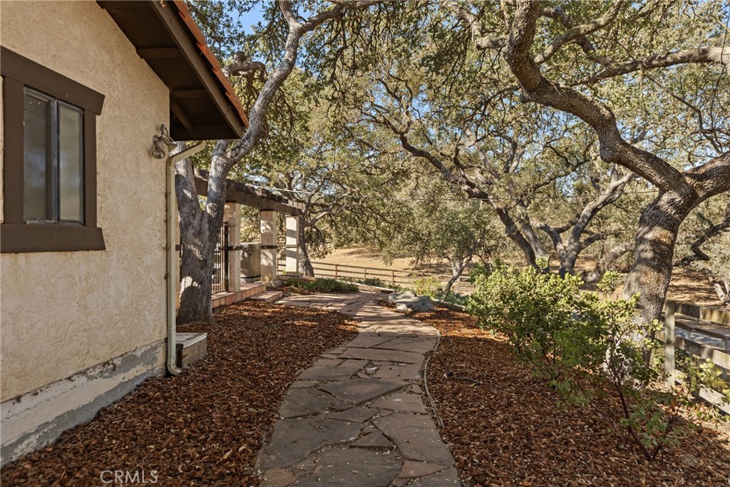 6680 Linne, Paso Robles, CA 93446