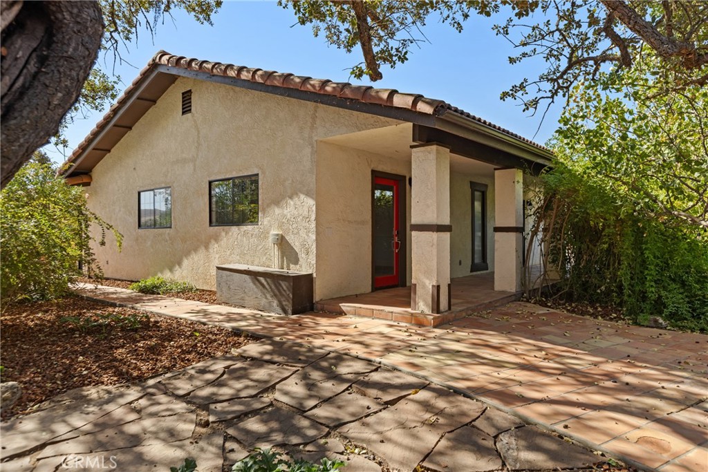 6680 Linne, Paso Robles, CA 93446