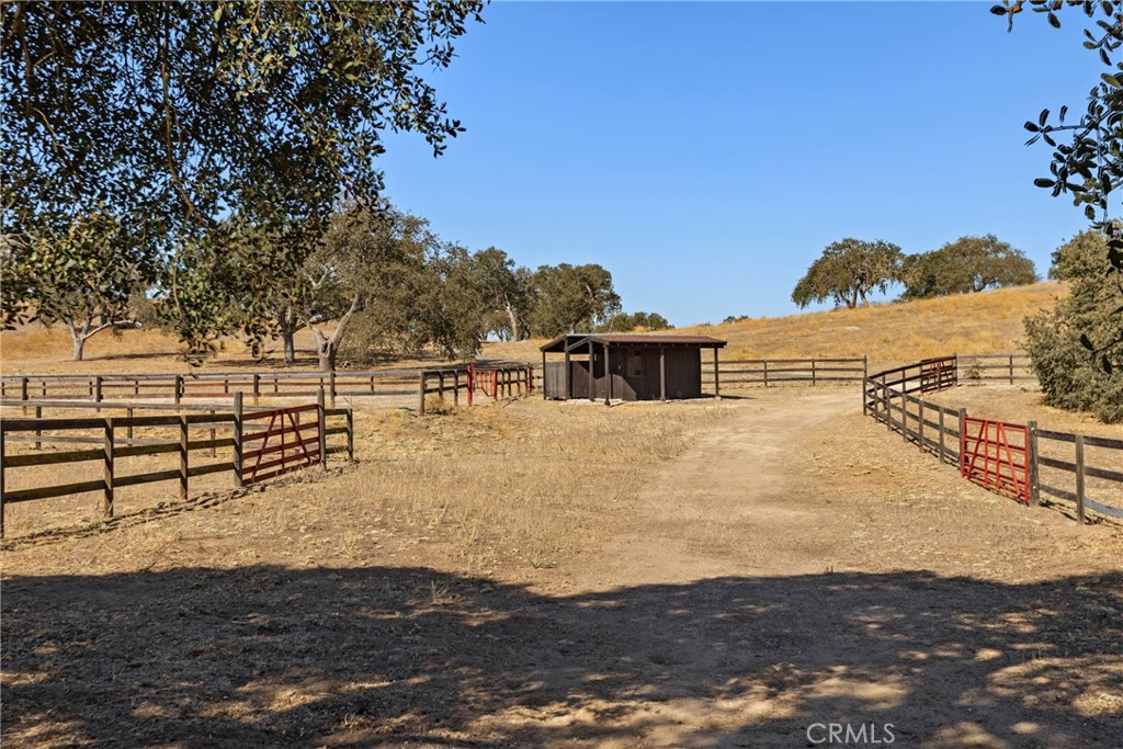 6680 Linne, Paso Robles, CA 93446